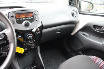 Voertuigafbeelding 15