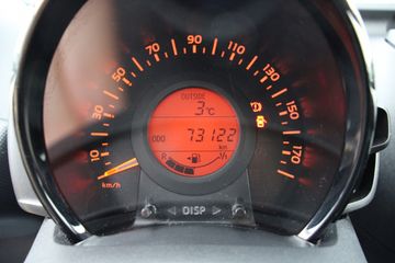 Voertuigafbeelding 16