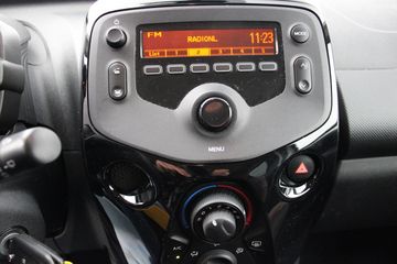 Voertuigafbeelding 17