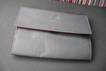 Voertuigafbeelding 20