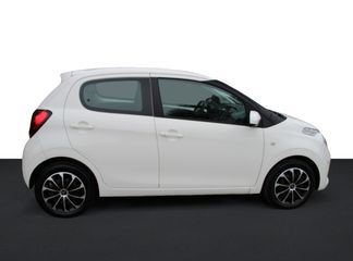 Voertuigafbeelding 3