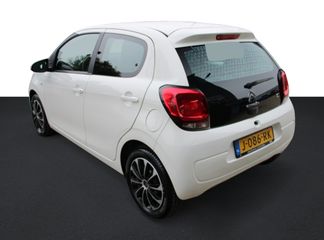 Voertuigafbeelding 5