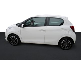 Voertuigafbeelding 6