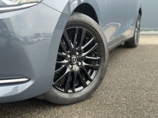 Voertuigafbeelding 10