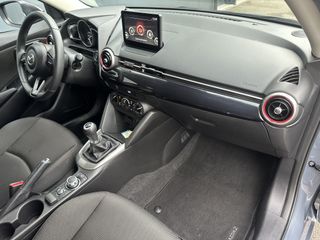 Voertuigafbeelding 14