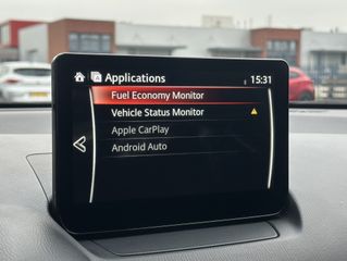 Voertuigafbeelding 24