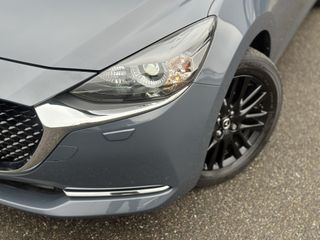 Voertuigafbeelding 3