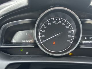 Voertuigafbeelding 4