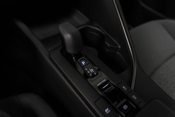 Voertuigafbeelding 13