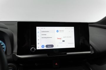 Voertuigafbeelding 17