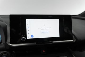 Voertuigafbeelding 18