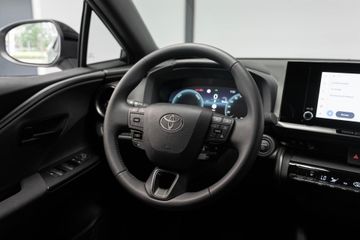 Voertuigafbeelding 2