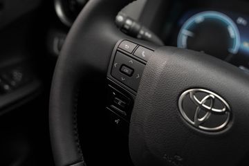 Voertuigafbeelding 24