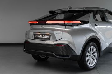 Voertuigafbeelding 29