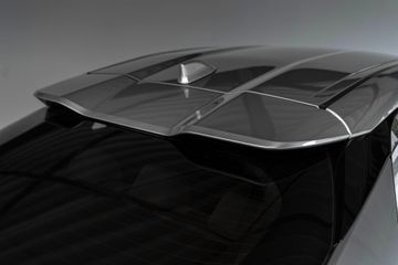 Voertuigafbeelding 31