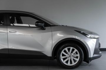 Voertuigafbeelding 35