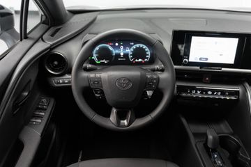 Voertuigafbeelding 36