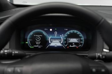 Voertuigafbeelding 37