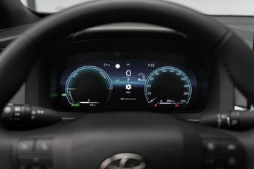 Voertuigafbeelding 38