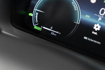 Voertuigafbeelding 39