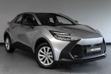 Voertuigafbeelding 4