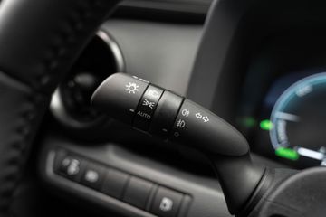 Voertuigafbeelding 40