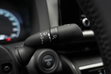 Voertuigafbeelding 41