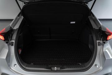 Voertuigafbeelding 43