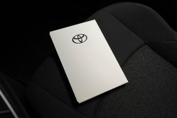 Voertuigafbeelding 44