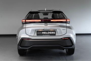 Voertuigafbeelding 6