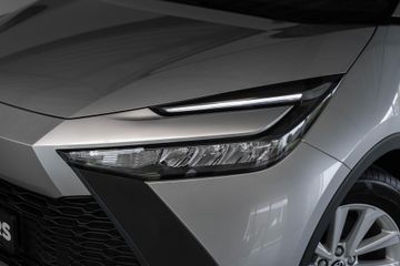 Voertuigafbeelding 7