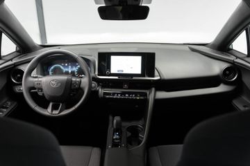 Voertuigafbeelding 9