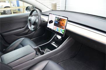 Voertuigafbeelding 10