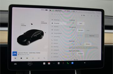 Voertuigafbeelding 20