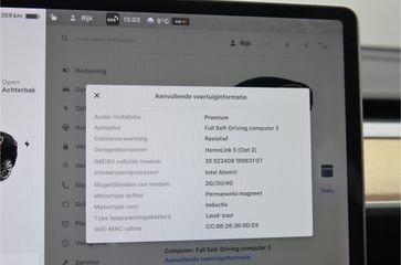 Voertuigafbeelding 22