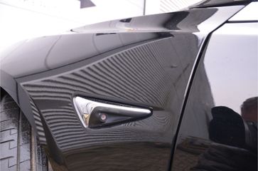 Voertuigafbeelding 29