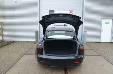 Voertuigafbeelding 31