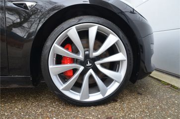 Voertuigafbeelding 32