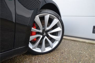 Voertuigafbeelding 4