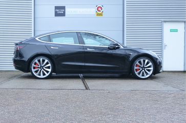 Voertuigafbeelding 6