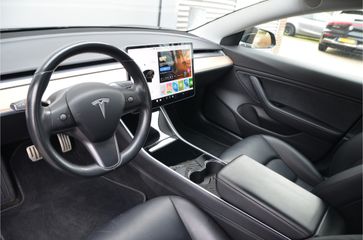 Voertuigafbeelding 9