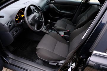 Voertuigafbeelding 1