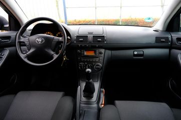 Voertuigafbeelding 10