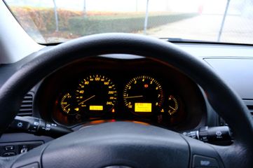 Voertuigafbeelding 11