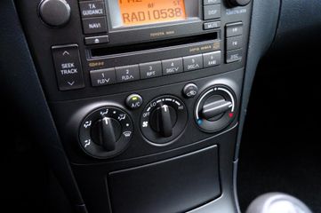 Voertuigafbeelding 12