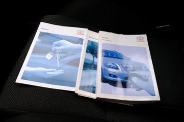 Voertuigafbeelding 13