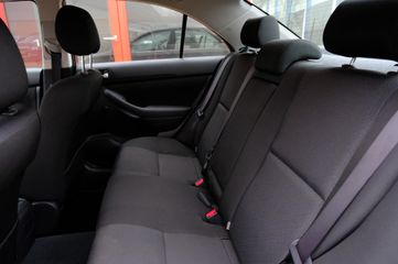 Voertuigafbeelding 18