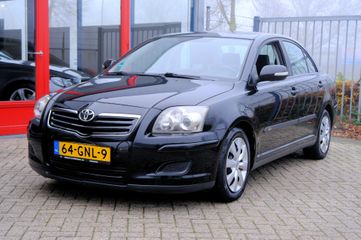 Voertuigafbeelding 19