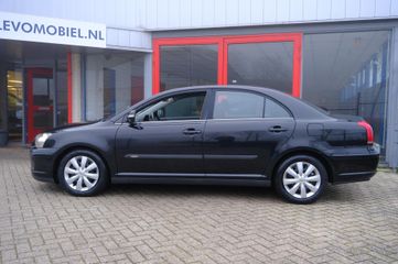 Voertuigafbeelding 20