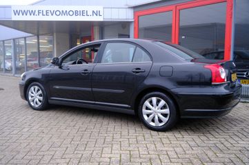 Voertuigafbeelding 21